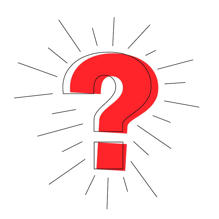 Paper Posters vs Traditional LED Frames vs Metal Frames vs FRAAPOS Glow Frame: Which Wall Décor Is Right for You?