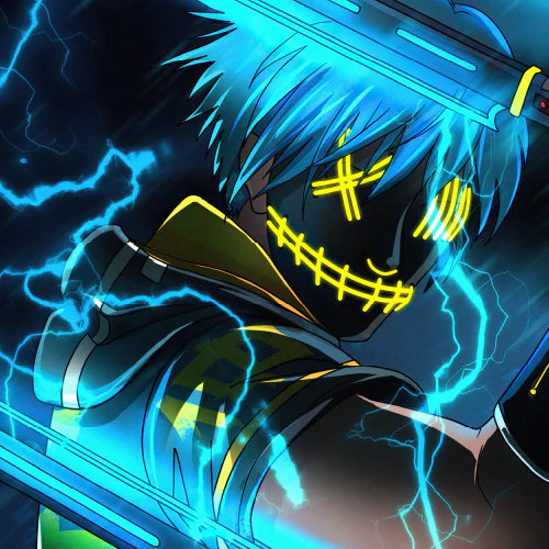 Anime