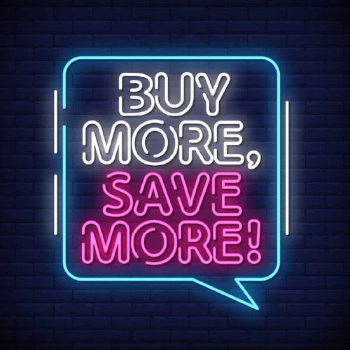 Frame & Poster's Bundles