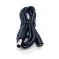 Extension Cable 1 Mtr | Add On's