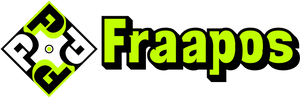 FRAAPOS