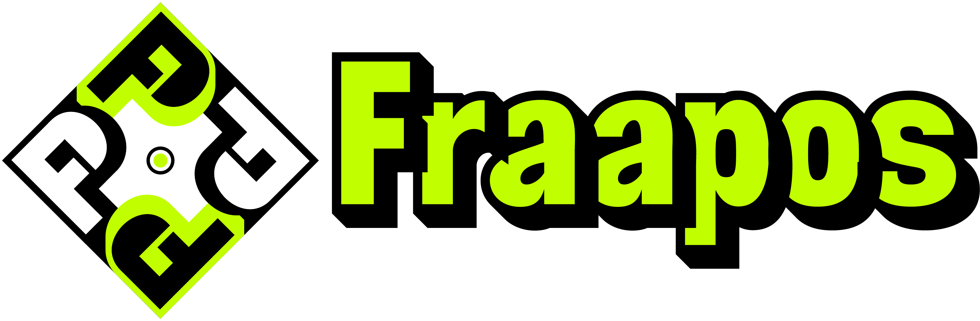 FRAAPOS
